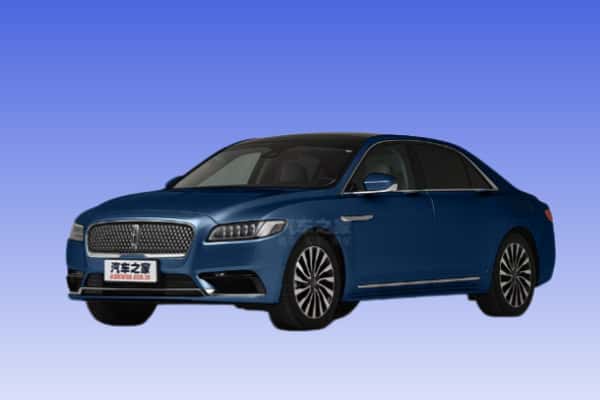 通化县回收二手车