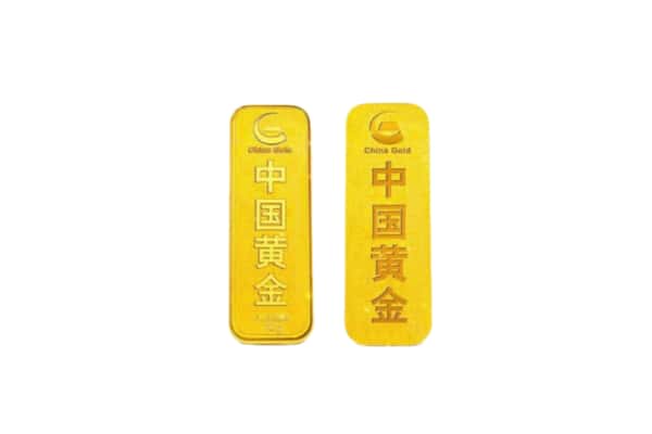 通化县上门回收黄金价格